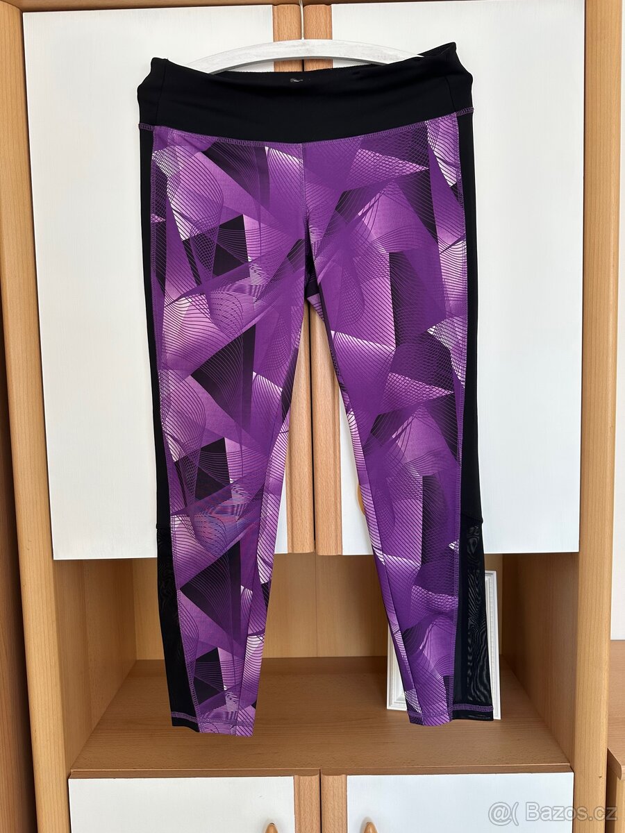 Legíny