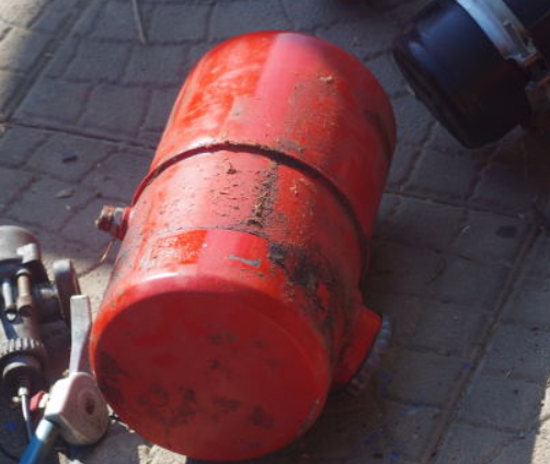 mf70 nadrž