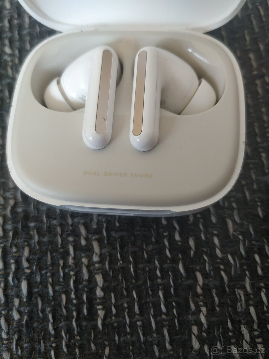 Xiaomi redmi Buds 6 pro