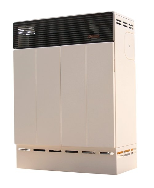 Plynové topidlo KARMA GAMAT S50