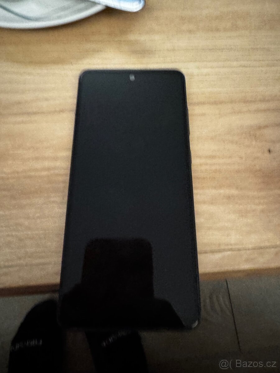 Samsung Galaxy A52S