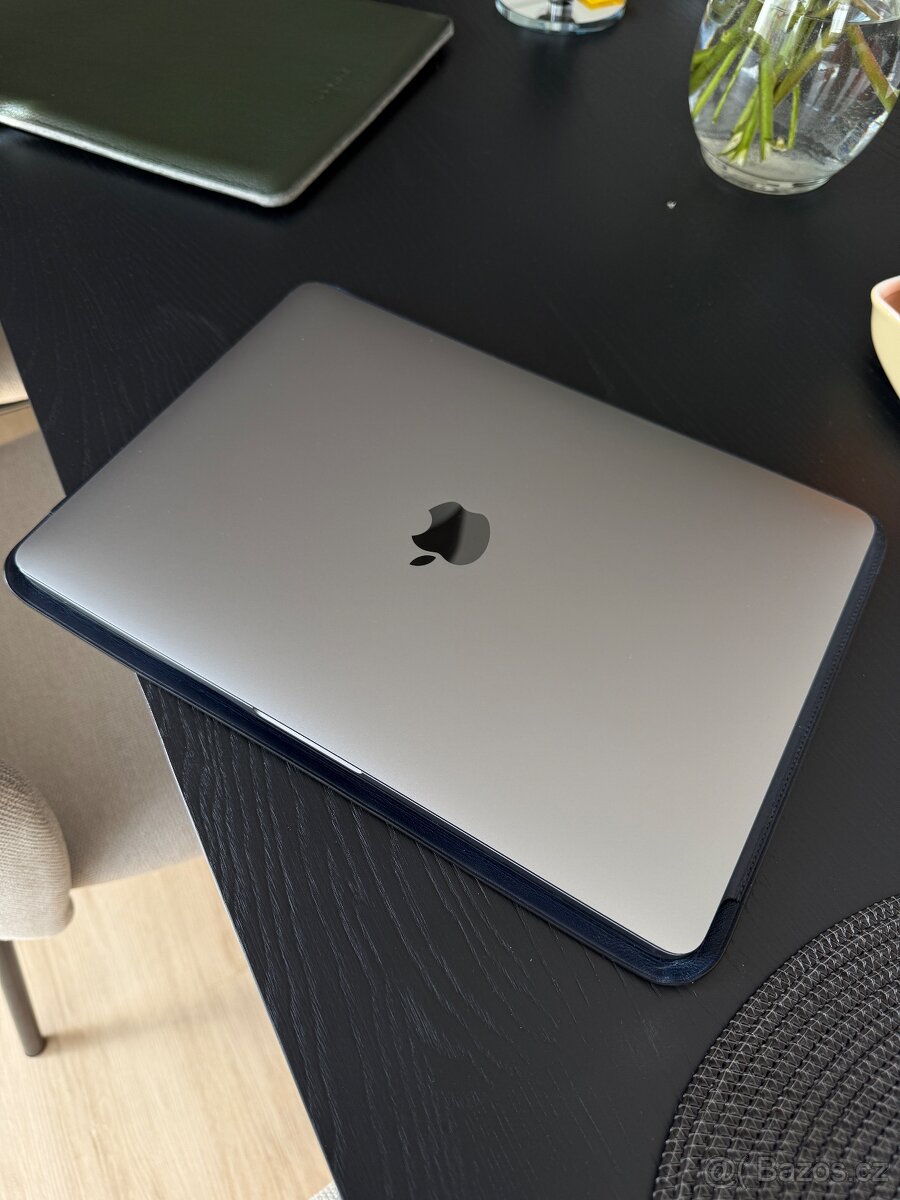 2019 MacBook Pro 13".