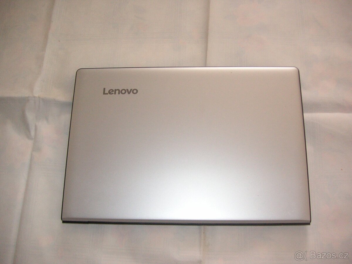 LENOVO-IDEAPAD310-15ISK