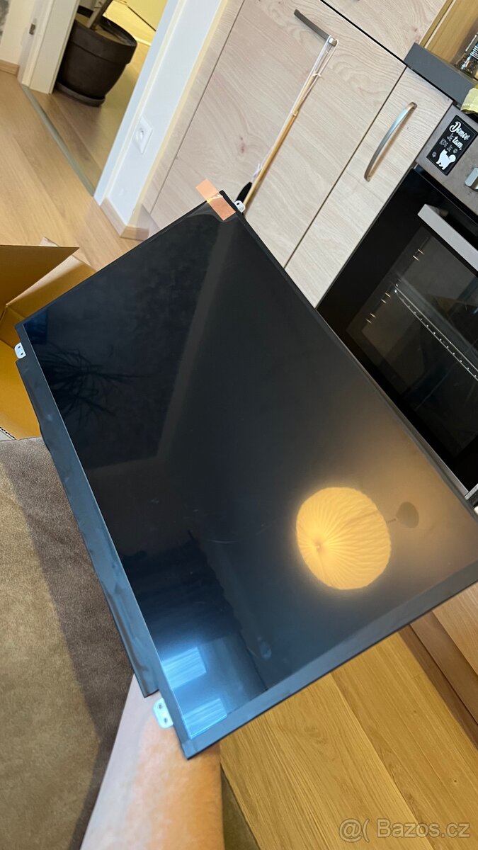 Displej LG LP156WFC-SPD1 15,6”
