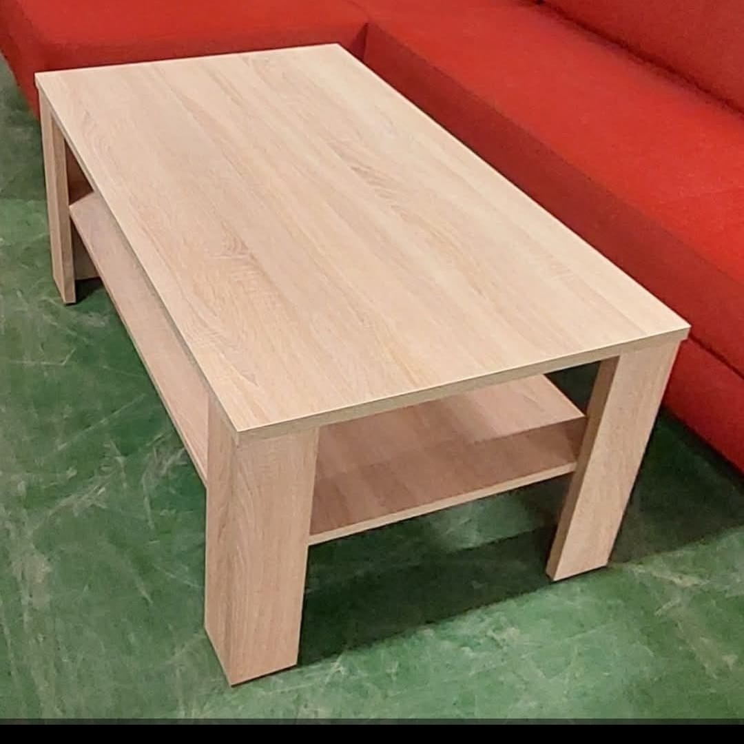Obývací stěna