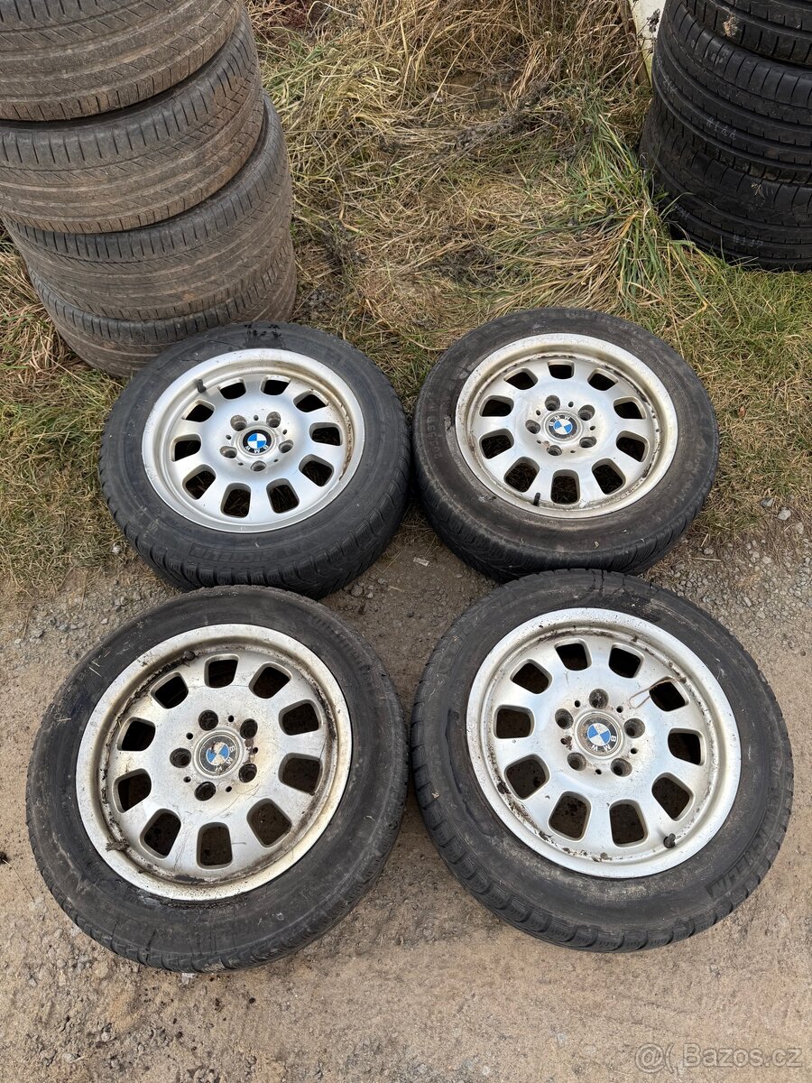 205/55r16