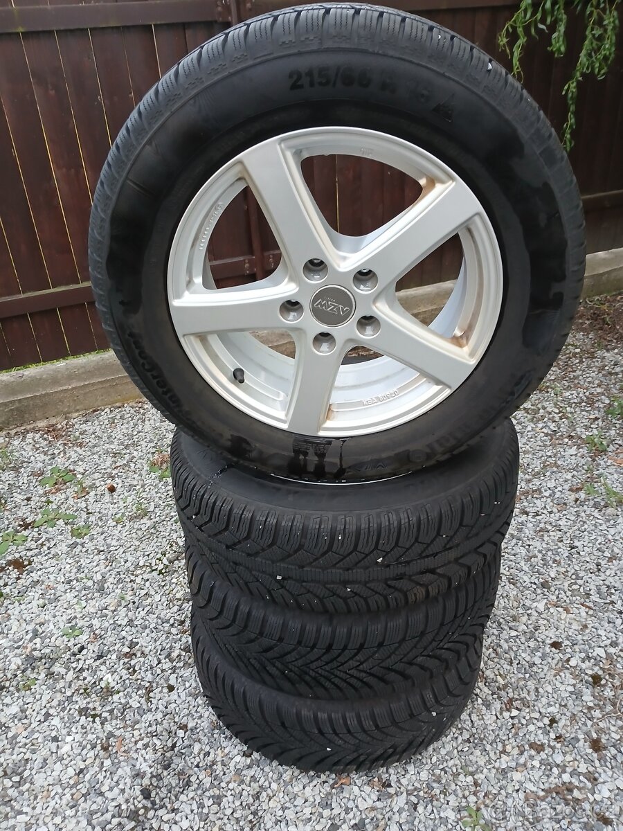 al.kola škoda,vw