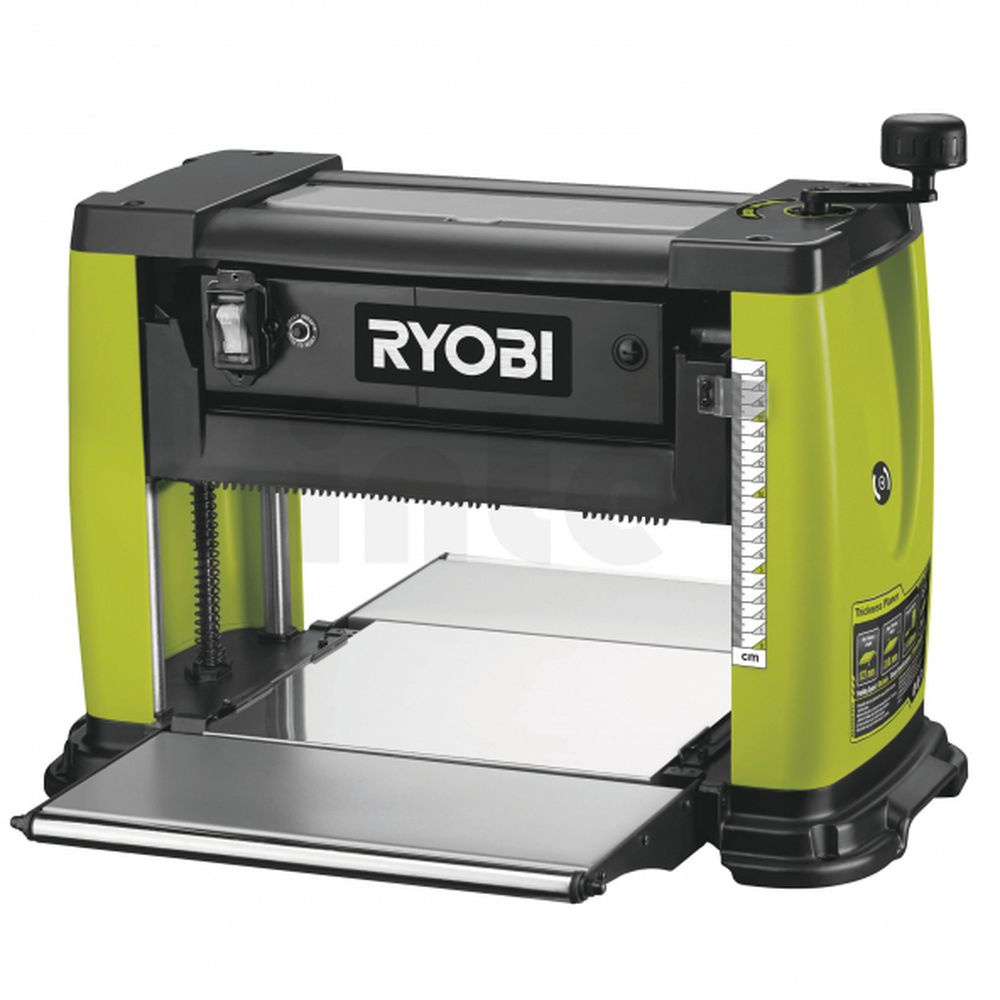 Protahovačka RYOBI RAP1500G, nerozbalená funglovka