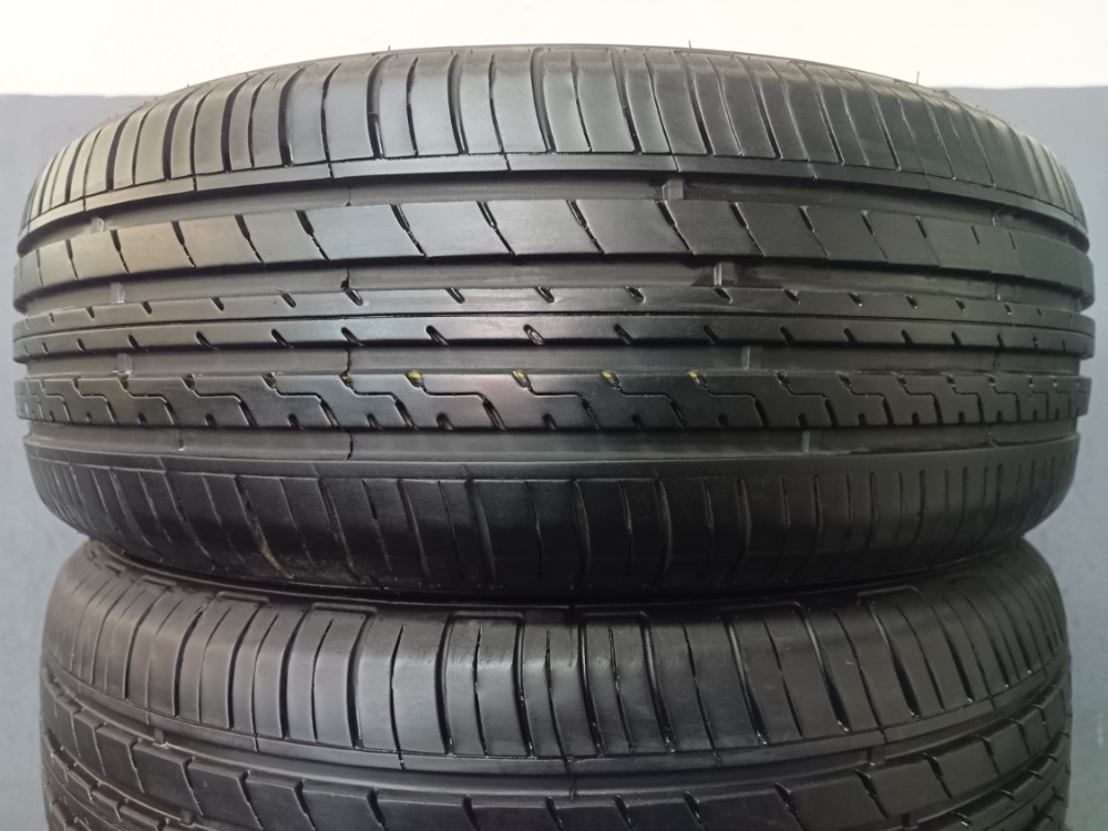 205/65 R15 DURATURN (2417)