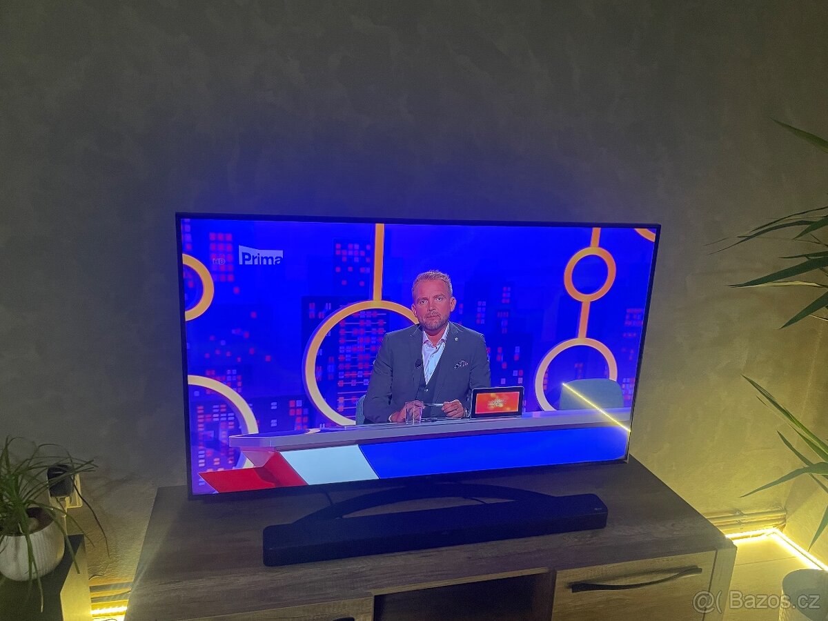 Lg tv