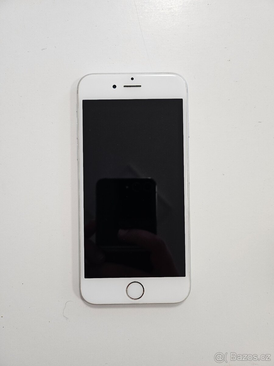 iphone 6 64GB