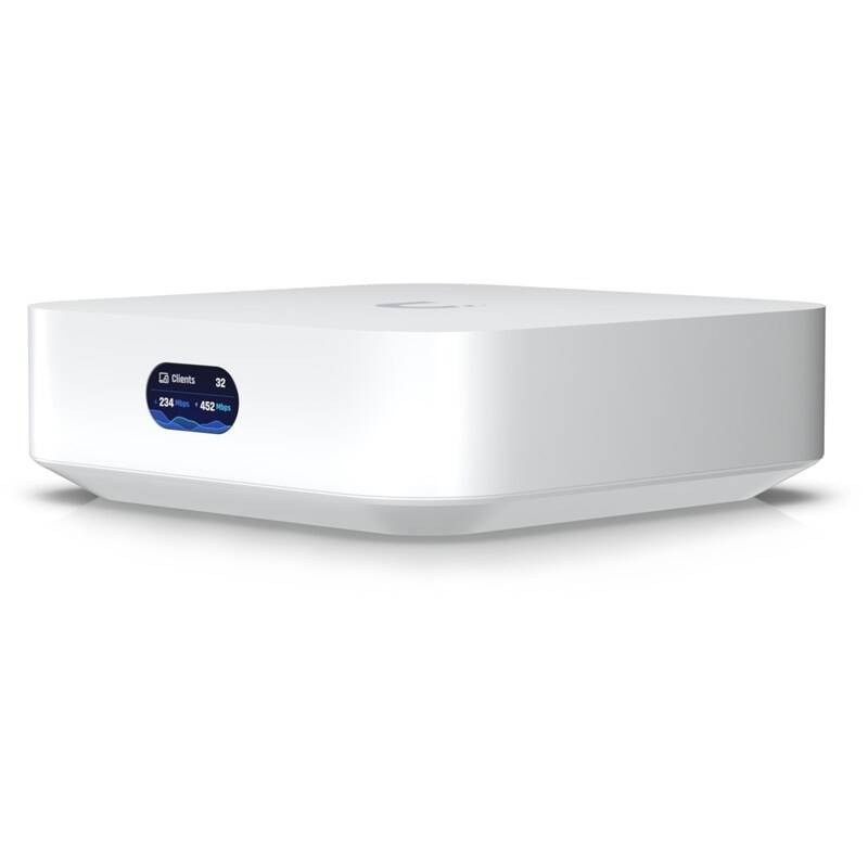 router ubiquiti unifi express