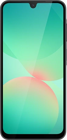 Samsung Galaxy A26 5G