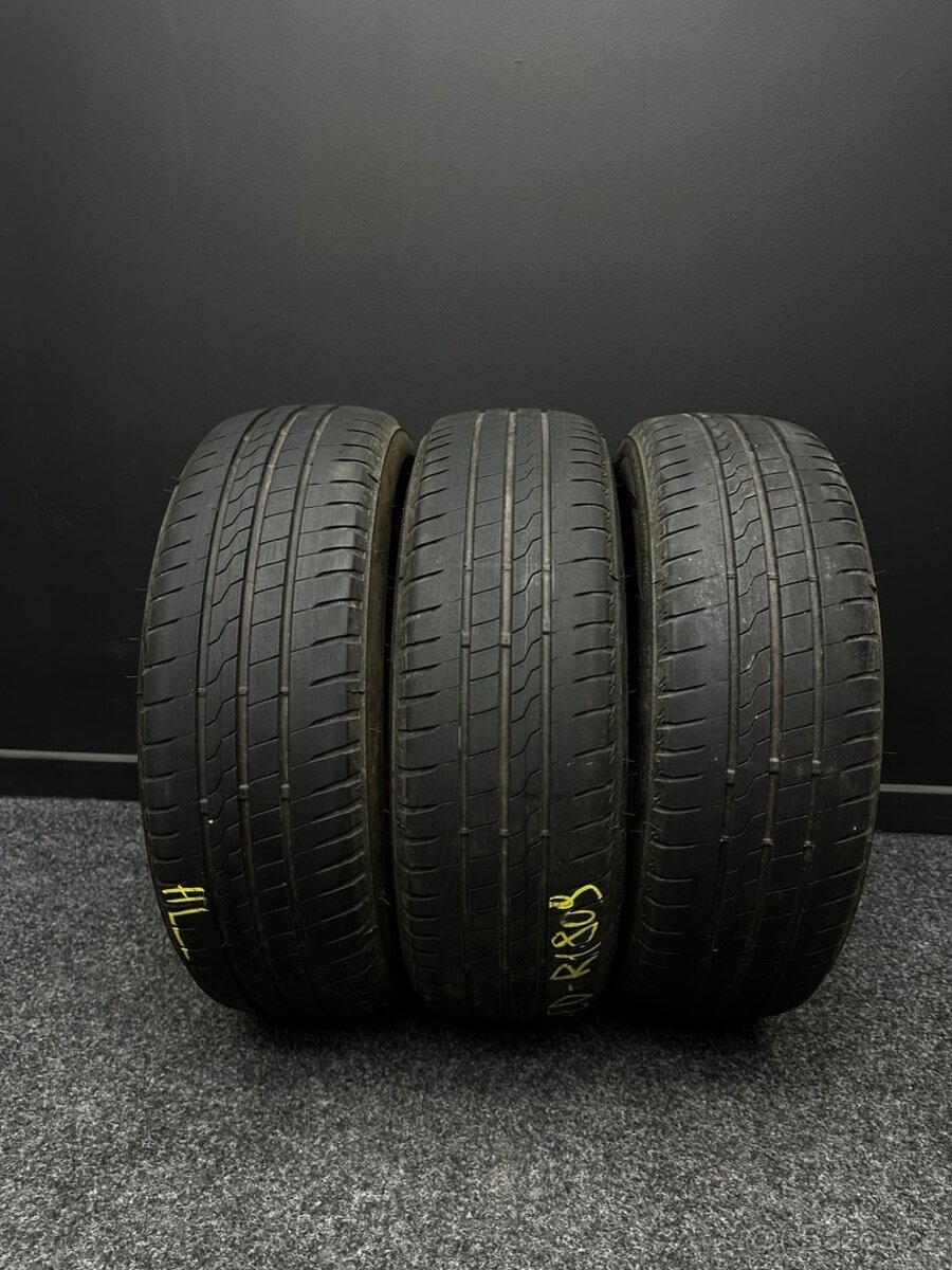 3ks pneu Firestone 175/65/15 84H