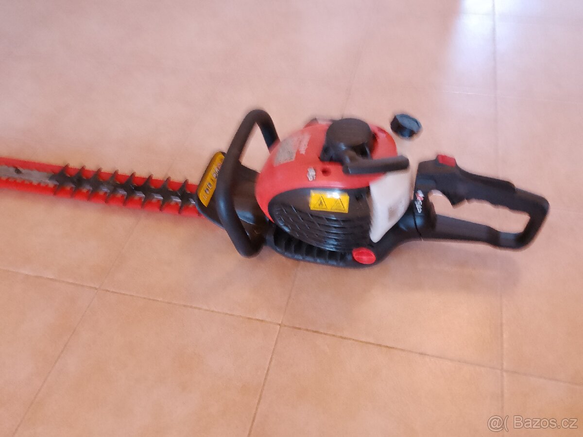 HECHT 924 nový křovinořez