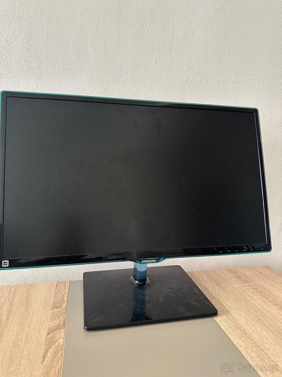 Monitor samsung