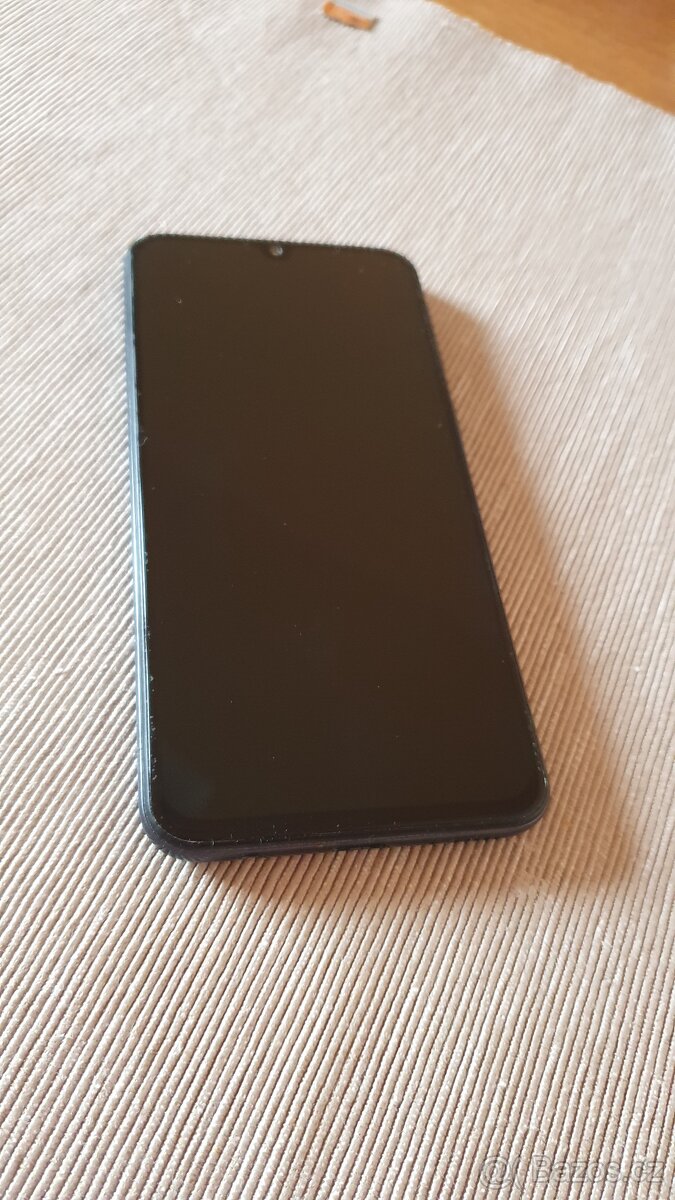 Samsung A40