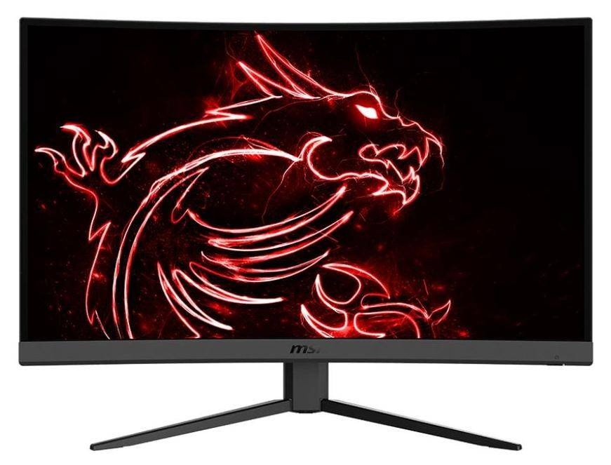 Monitor MSI Gaming Optix