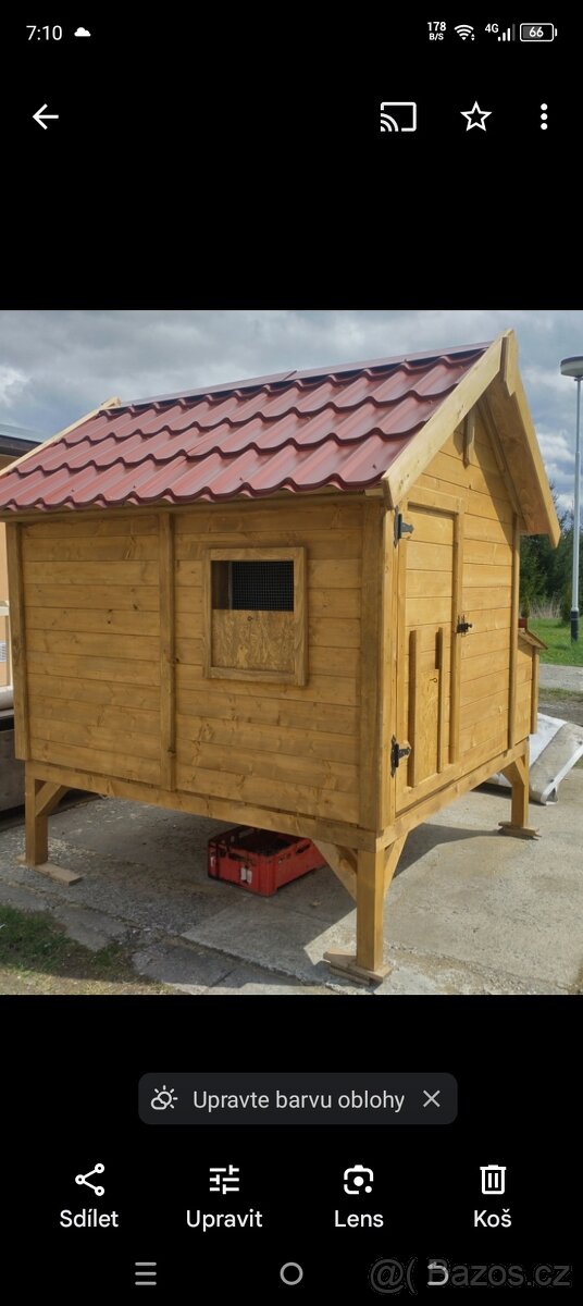 Kurník