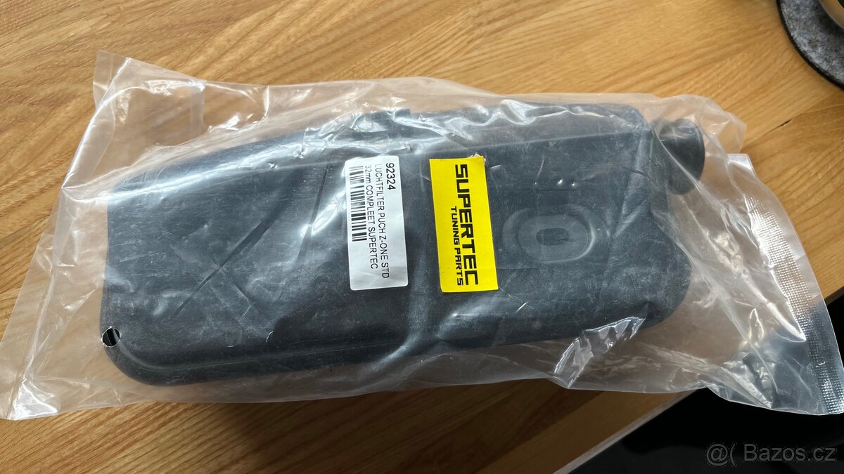 Manet Korado vzduchový filtr - nový