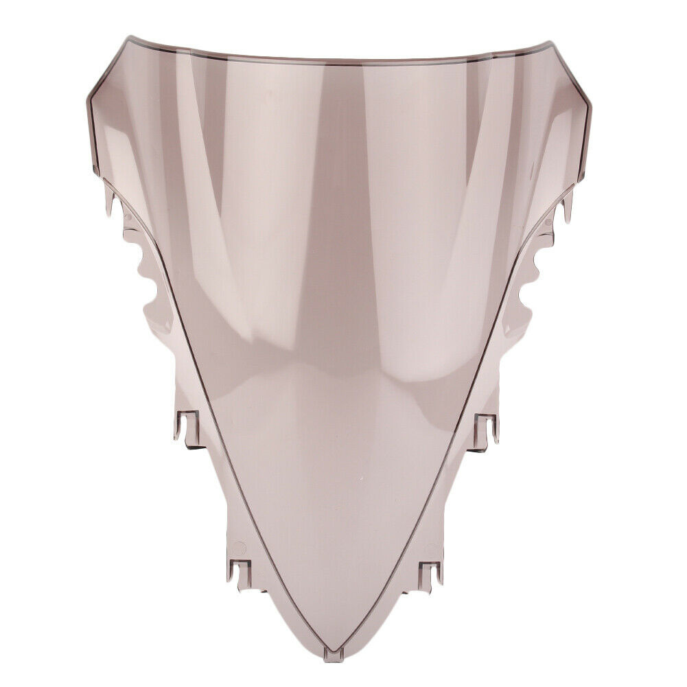 Nové plexi YAMAHA YZF R1 07-08 YZF R25 a YZF R3 14-18