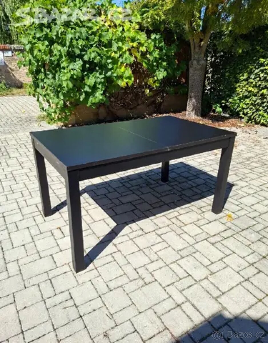 Prodám IKEA stůl BJURSTA