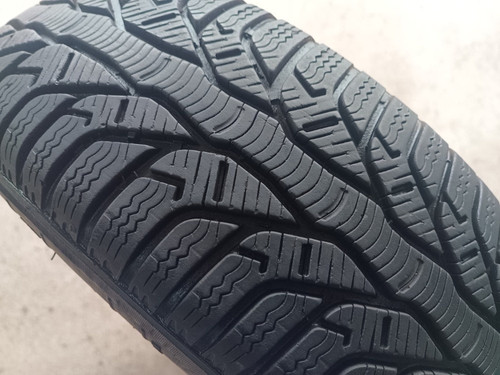 175/70 R14 KLEBER (4216)