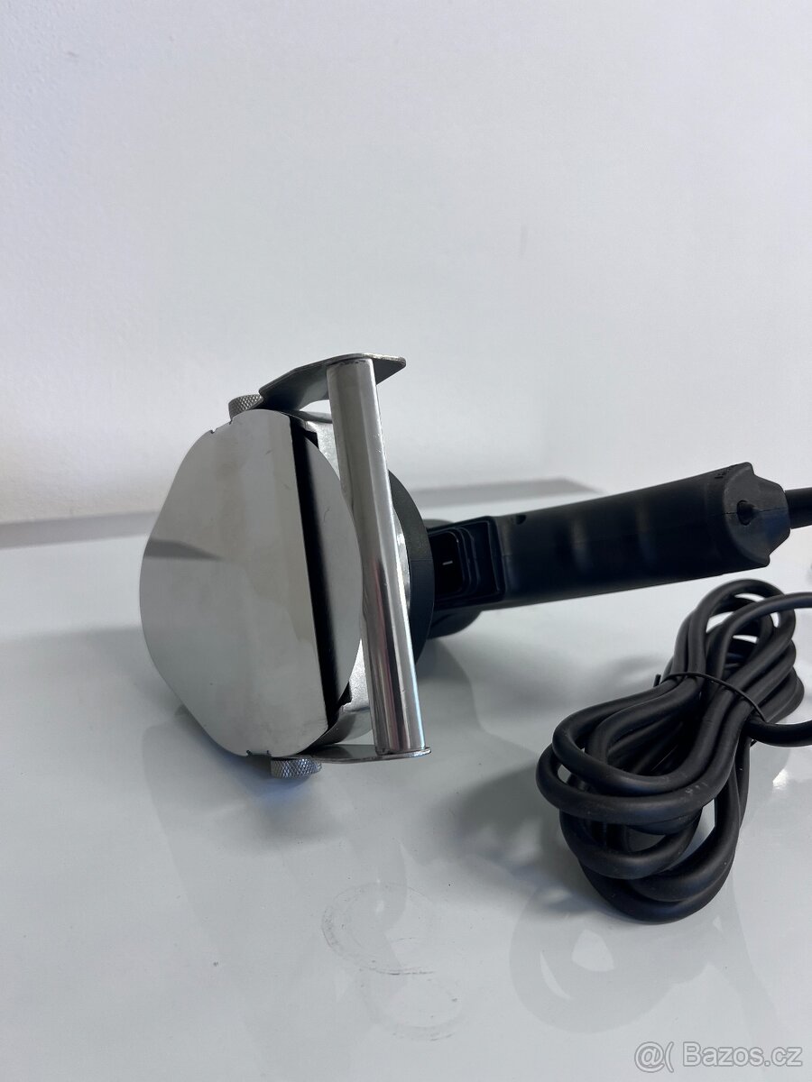 Kráječ Kebabu Maxima