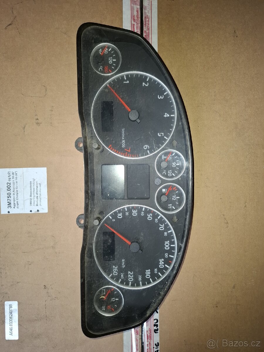 4b0920901