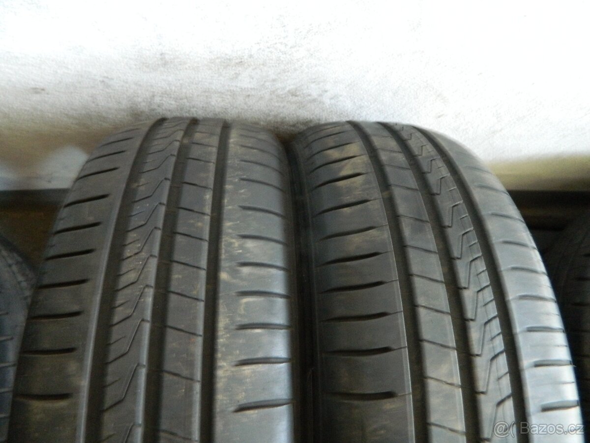 175/60 r15 81h 2ks letní,