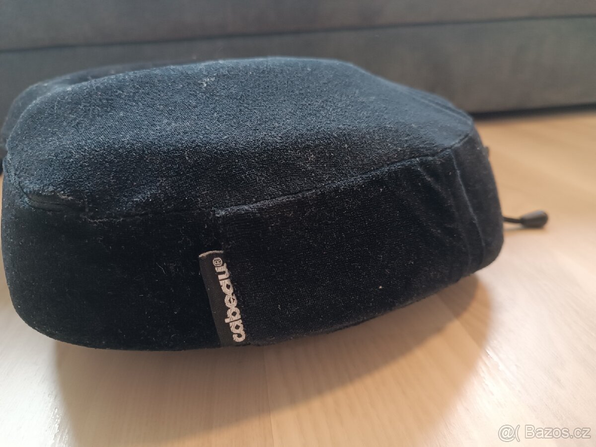 Travel Pillow