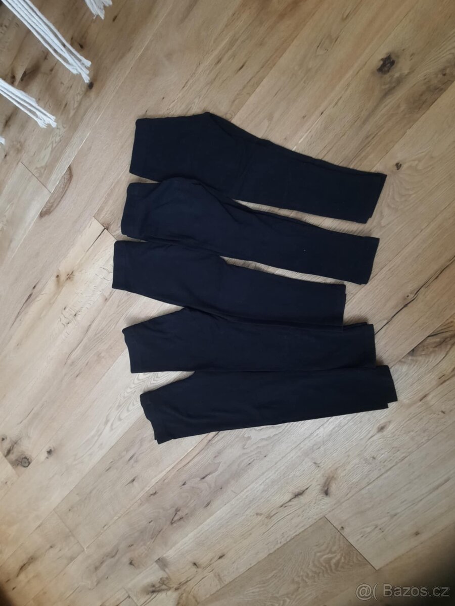 Legíny