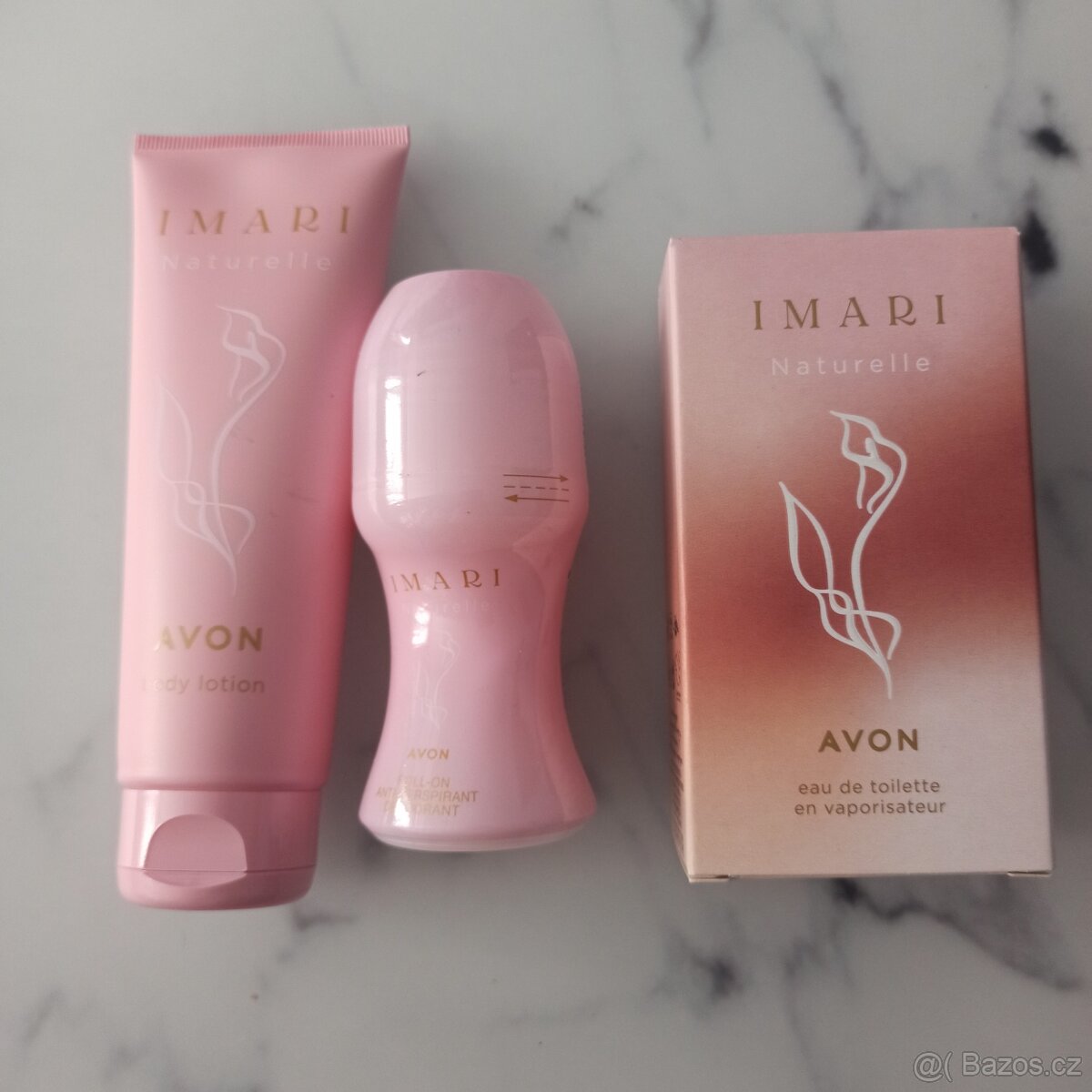 Sada Avon