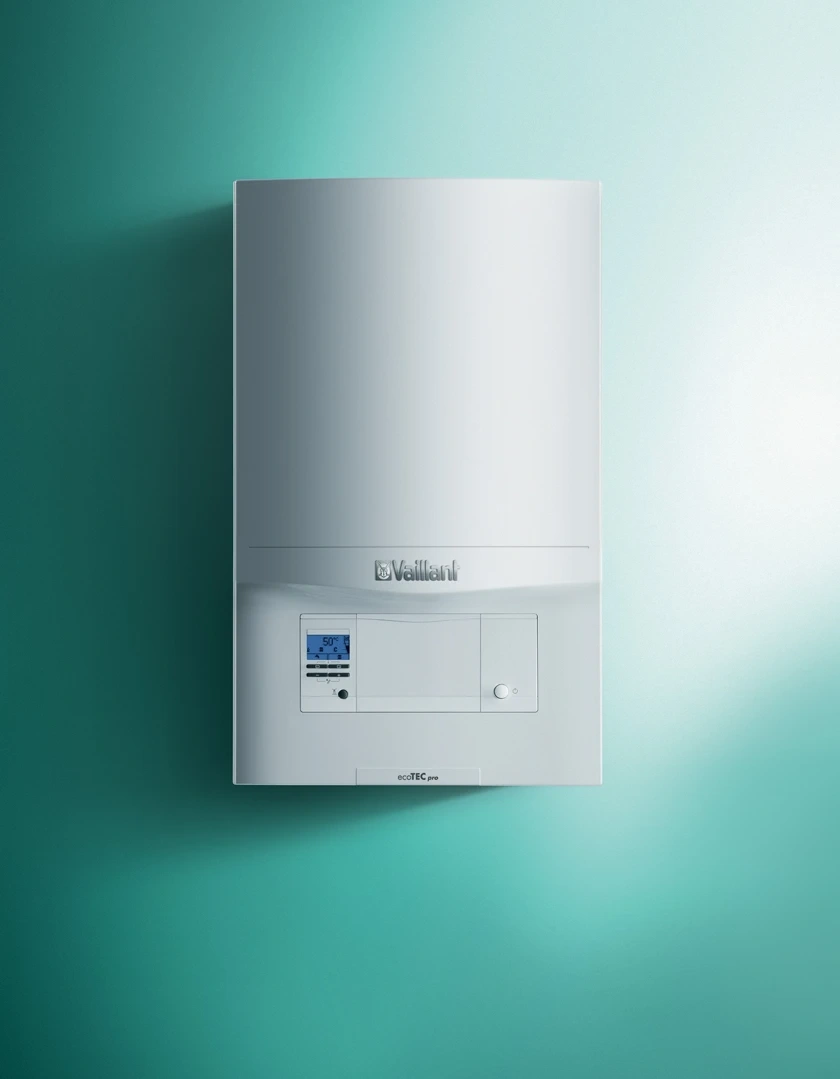 Kotel Vaillant VU 246/5-3 (H-INT II) R6 ecoTEC pro