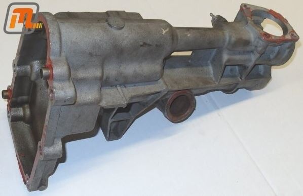Ford Sierra díl převodovky T9
