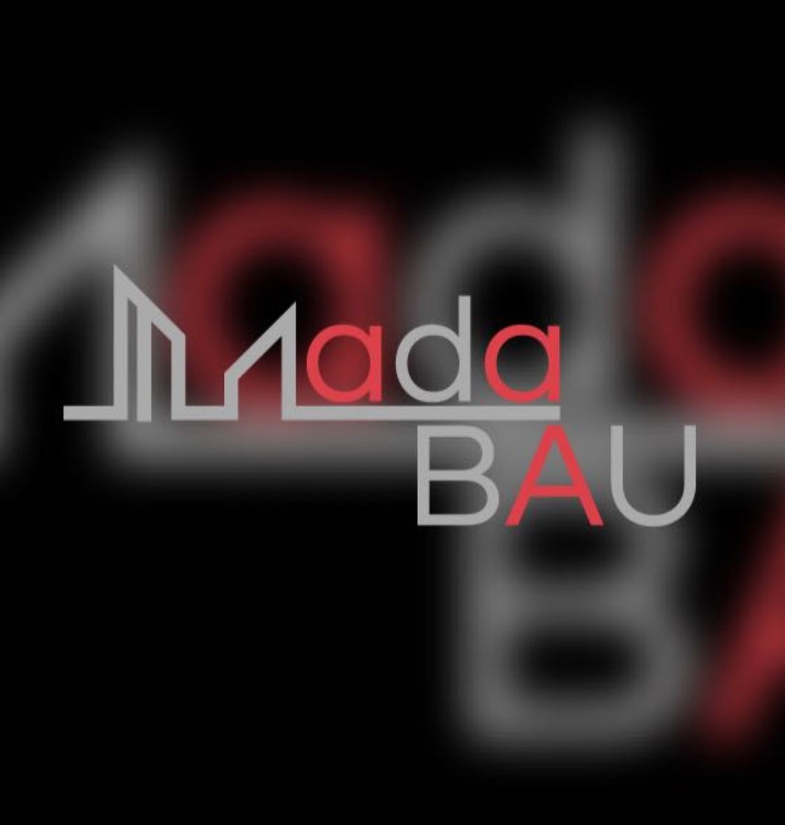 Lešenář Německo(fasády/průmysl) - nástup ihned