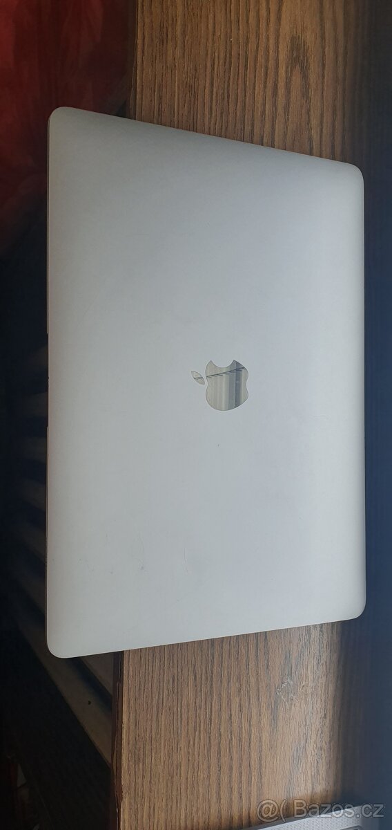 Apple MacBook Air 13" 2019 A1932