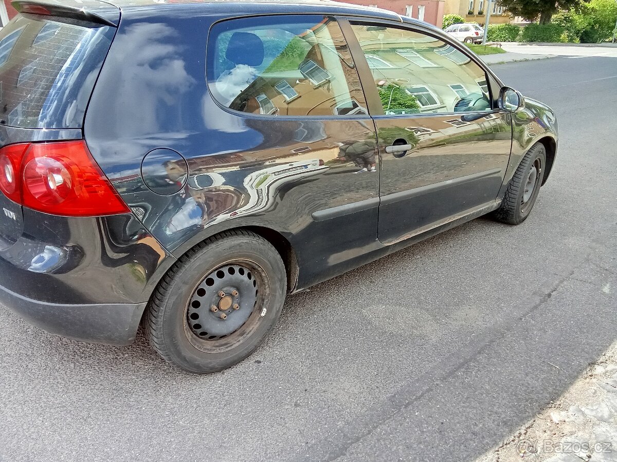 Prodám nebo vyměním