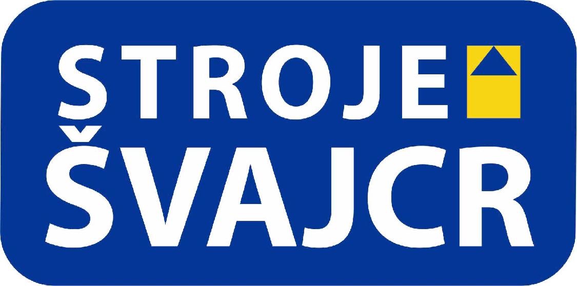Klempíř/vedoucí skladu/dělník ve výrobě
