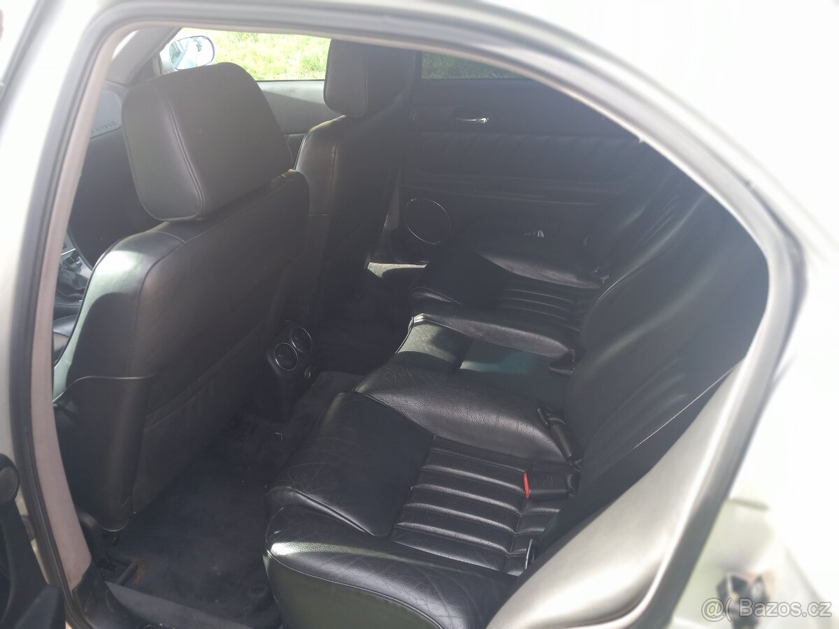 Auto