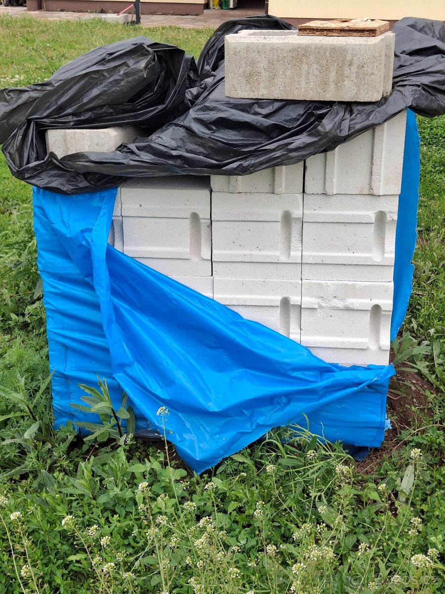 Porfix 250