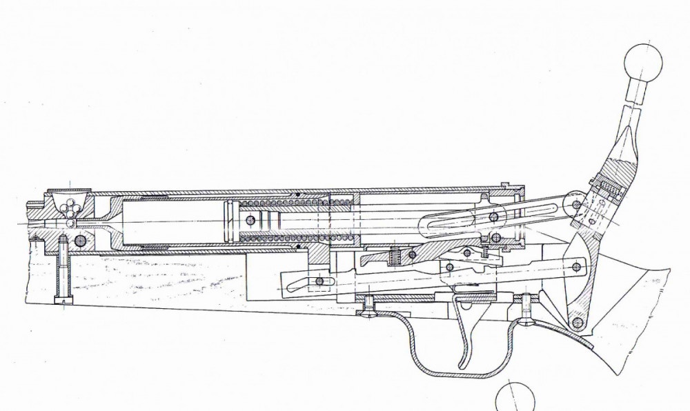 Vzduchovka vz. 47
