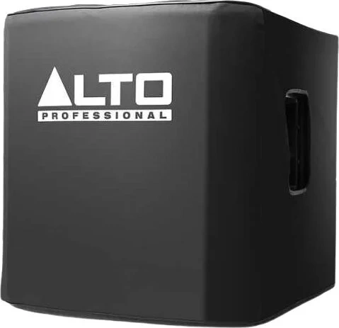 Alto Professional TS15S CVR Taška pro subwoofer
