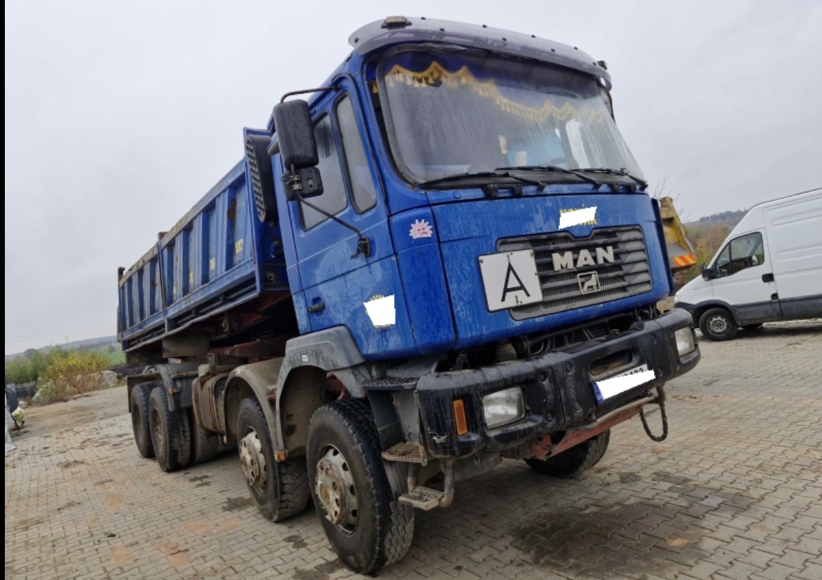 MAN 35.414