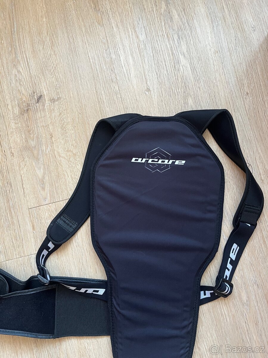 Chránič páteře