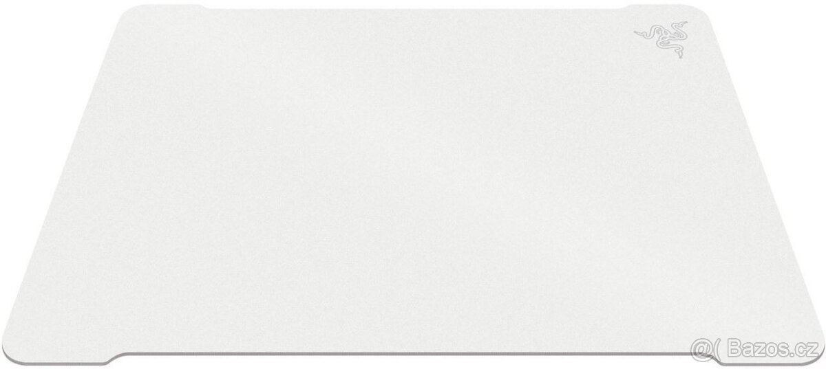Podložka pod myš Razer
