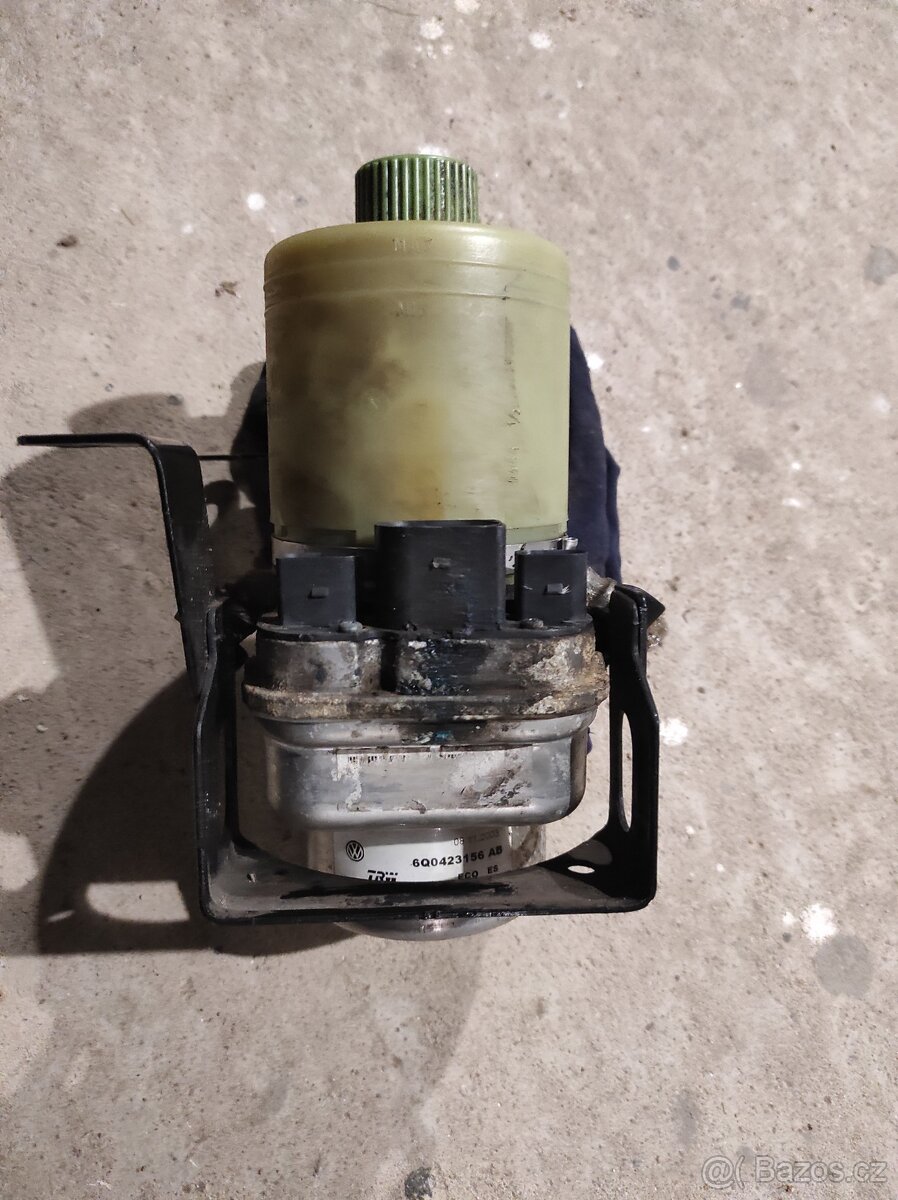 Servo čerpadlo TRW Fabia,Polo, Ibiza 6Q0423156AB