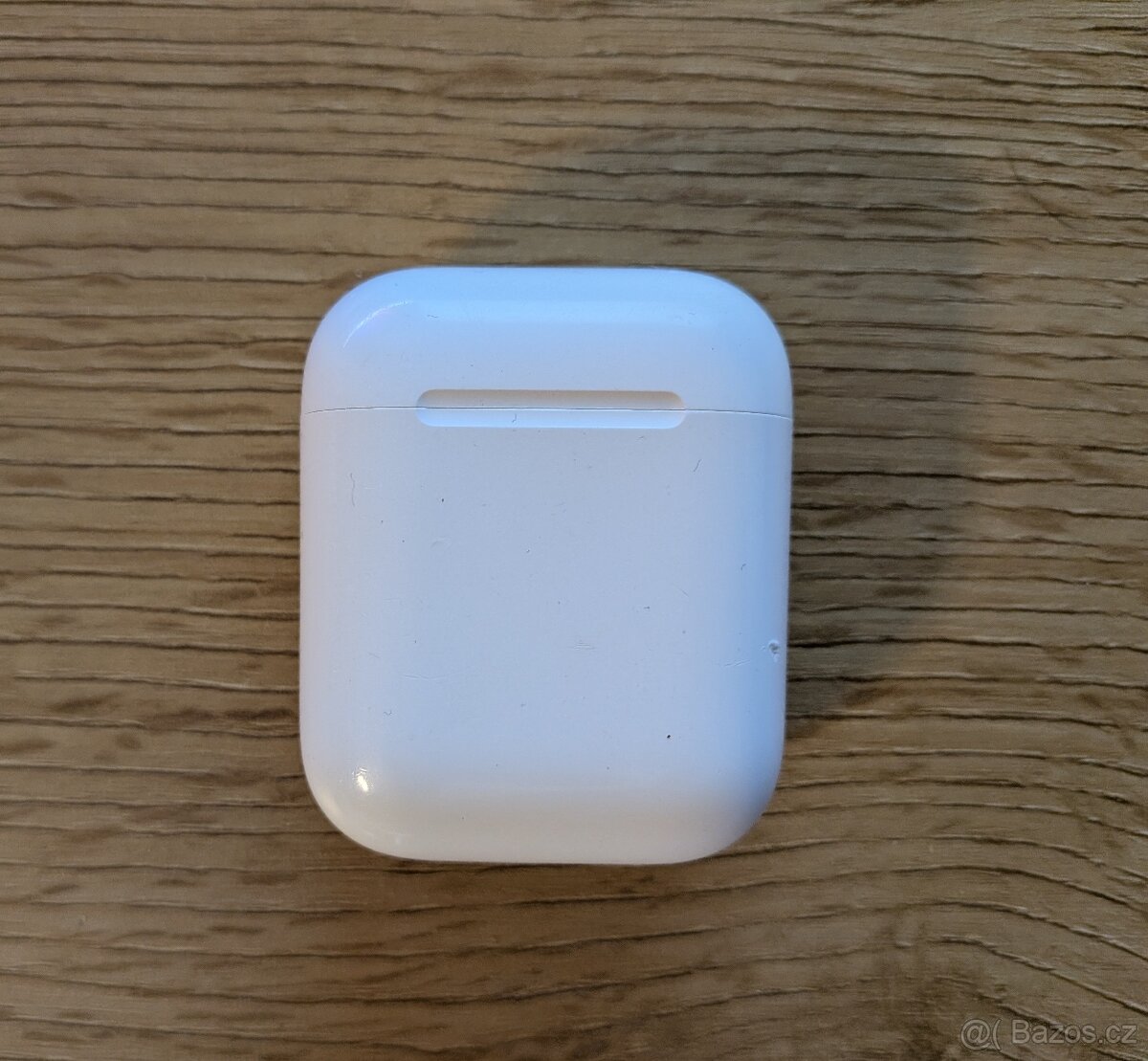 Apple AirPods pouzdro