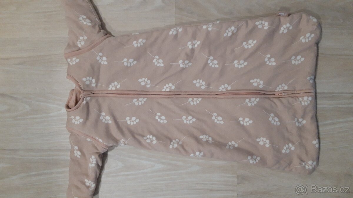 Dětský pytel na spaní