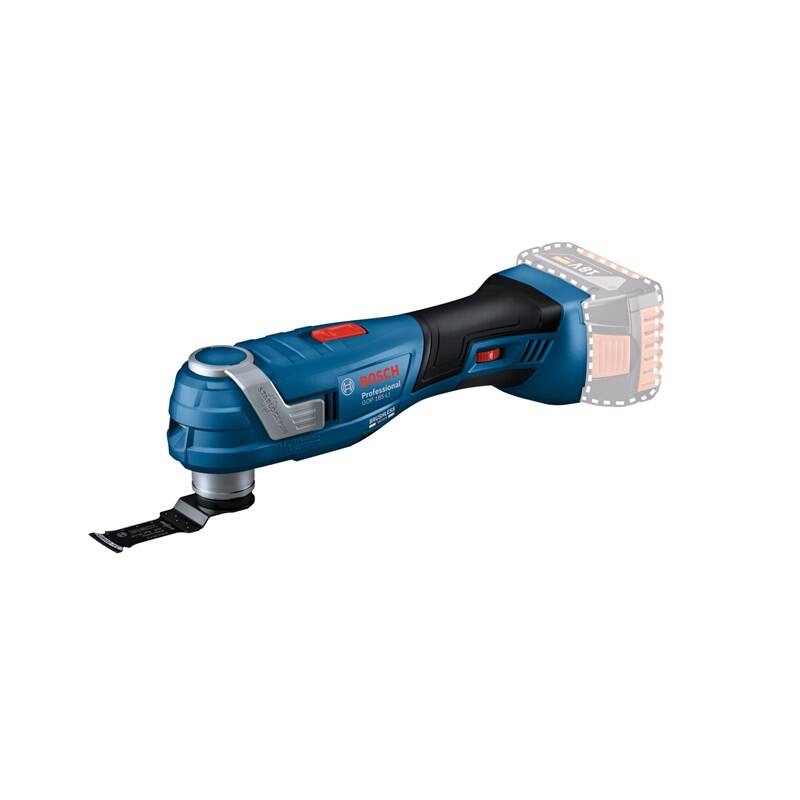 Bosch Professional GOP 185-LI